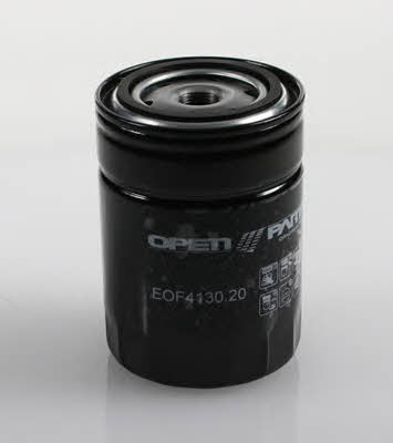 Open parts EOF4130.20 Фільтр масляний EOF413020: Купити в Україні - Добра ціна на EXIST.UA!
