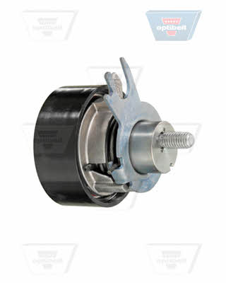 Купить Optibelt KT 1374 W1 по низкой цене в Украине!