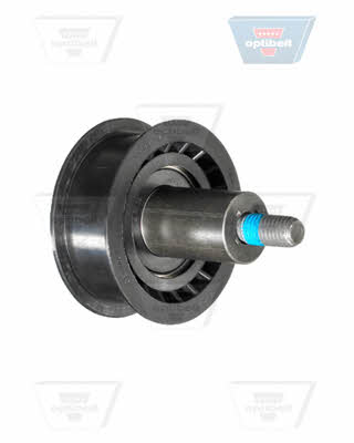 Optibelt Ремень ГРМ, комплект с водяным насосом – цена [object Object] UAH