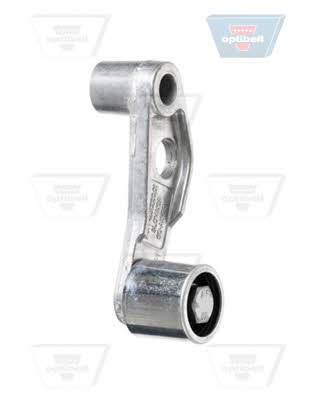 Купить Optibelt KT 1374 W1 по низкой цене в Украине!