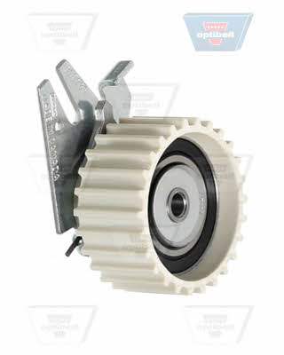 Ремень ГРМ, комплект с водяным насосом Optibelt KT 1426 W1