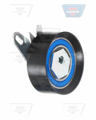Optibelt KT 1218 W1 Ремінь ГРМ, комплект з водяним насосом KT1218W1: Купити в Україні - Добра ціна на EXIST.UA! KT1218W1 Optibelt Ремінь ГРМ, комплект з водяним насосом