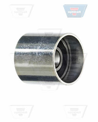 Купить Optibelt KT1232W2 – отличная цена на EXIST.UA!
