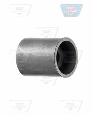 Ремень ГРМ, комплект с водяным насосом Optibelt KT 1235 W1