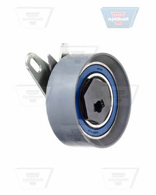 Optibelt KT 1306 W1 Ремінь ГРМ, комплект з водяним насосом KT1306W1: Купити в Україні - Добра ціна на EXIST.UA! KT1306W1 Optibelt Ремінь ГРМ, комплект з водяним насосом