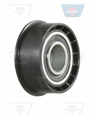 Купить Optibelt KT 1024 W3 по низкой цене в Украине!
