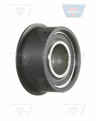 Купить Optibelt KT1024W3 – отличная цена на EXIST.UA!