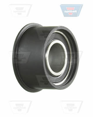Купить Optibelt KT 1025 W1 по низкой цене в Украине!