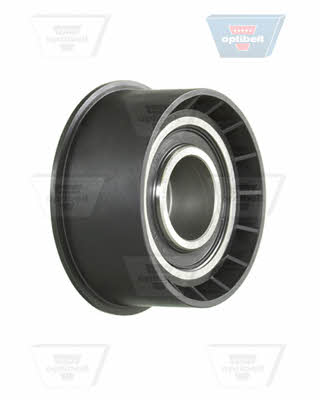 Купить Optibelt KT1025W1 – отличная цена на EXIST.UA!