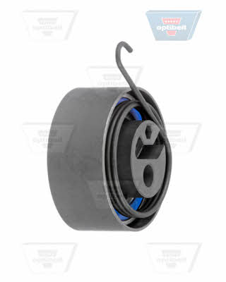 Комплект ремня ГРМ Optibelt KT 1465