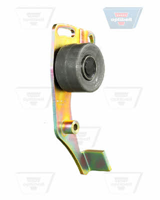 Ремень ГРМ, комплект с водяным насосом Optibelt KT 1479 W1