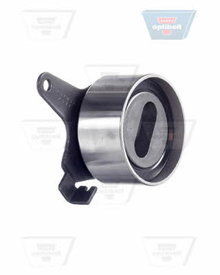Комплект зубчастих ременів Optibelt KT 1481