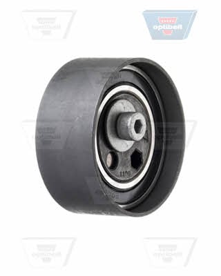 Комплект ремня ГРМ Optibelt KT 1498