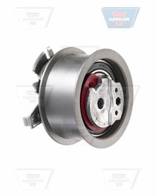 Купить Optibelt KT 1512 W1 по низкой цене в Украине!