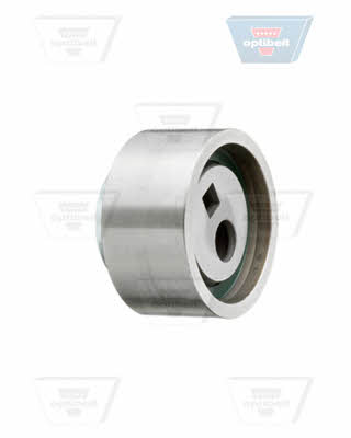 Ремень ГРМ, комплект с водяным насосом Optibelt KT 1517 W1
