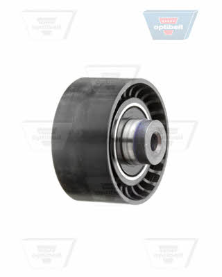 KT1517W1 Optibelt Ремінь ГРМ, комплект з водяним насосом