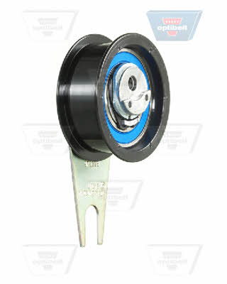 Комплект зубчастих ременів Optibelt KT 1014