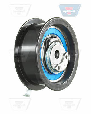 Комплект зубчастих ременів Optibelt KT 1087