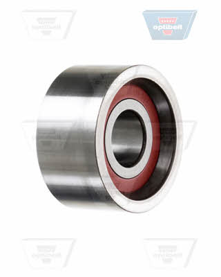 Комплект зубчастих ременів Optibelt KT 1091