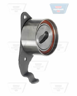 Комплект зубчастих ременів Optibelt KT 1106