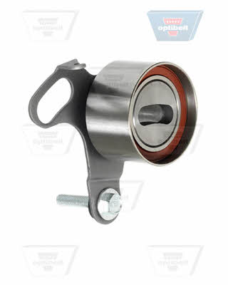 Комплект зубчастих ременів Optibelt KT 1107