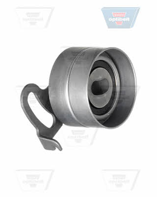 Комплект ремня ГРМ Optibelt KT 1112