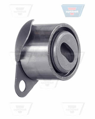 Комплект зубчастих ременів Optibelt KT 1132