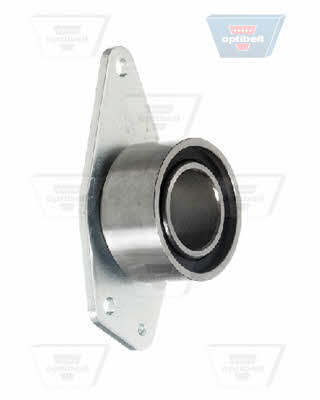 Купити Optibelt KT1132 – суперціна на EXIST.UA!