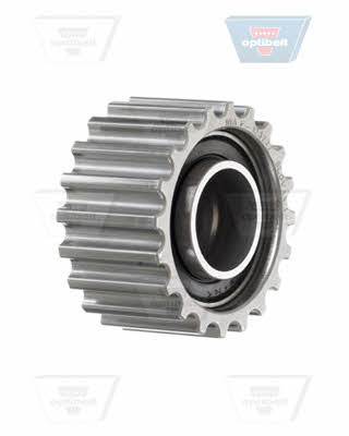 KT1132 Optibelt Комплект зубчастих ременів