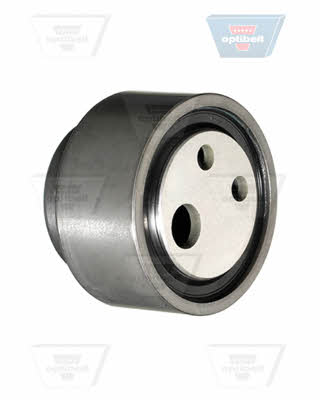 Комплект ремня ГРМ Optibelt KT 1189