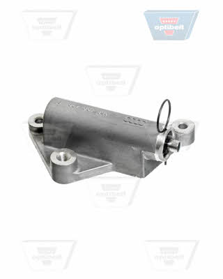 Комплект зубчастих ременів Optibelt KT 1205