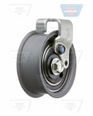 Комплект зубчастих ременів Optibelt KT 1206