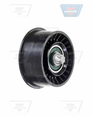 Optibelt Ремень ГРМ, комплект с водяным насосом – цена [object Object] UAH