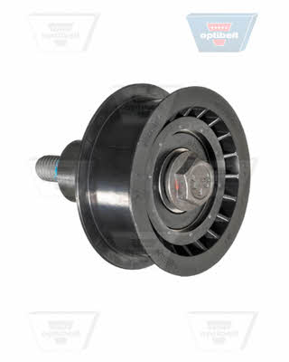Купить Optibelt KT1209 – отличная цена на EXIST.UA!