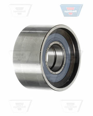 Комплект ремня ГРМ Optibelt KT 1229