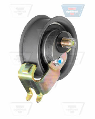 Комплект зубчастих ременів Optibelt KT 1230