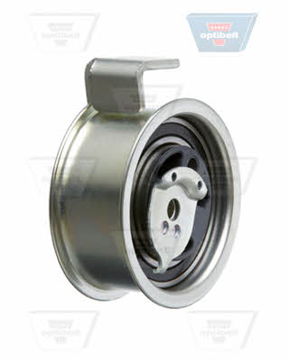 Купить Optibelt KT1235 – отличная цена на EXIST.UA!