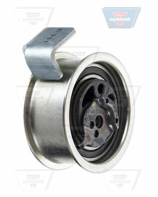 Комплект ремня ГРМ Optibelt KT 1236