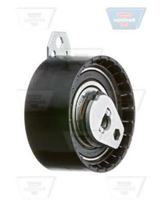 Комплект ремня ГРМ Optibelt KT 1247