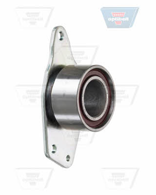 Купить Optibelt KT1247 – отличная цена на EXIST.UA!
