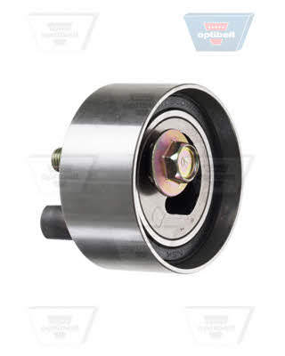 Комплект ремня ГРМ Optibelt KT 1254