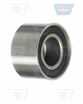 Купить Optibelt KT1254 – отличная цена на EXIST.UA!