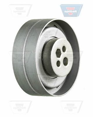Комплект ремня ГРМ Optibelt KT 1261