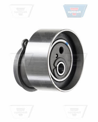 Комплект ремня ГРМ Optibelt KT 1270
