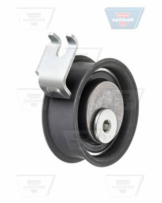 Комплект зубчастих ременів Optibelt KT 1296