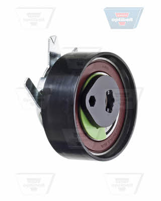 Комплект ремня ГРМ Optibelt KT 1302