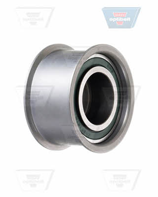 Купить Optibelt KT1304 – отличная цена на EXIST.UA!