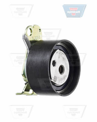 Комплект ремня ГРМ Optibelt KT 1309