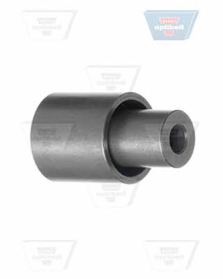 Купить Optibelt KT 1322 W1 по низкой цене в Украине!