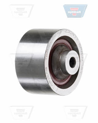 Optibelt KT 1331 Комплект зубчастих ременів KT1331: Купити в Україні - Добра ціна на EXIST.UA! KT1331 Optibelt Комплект зубчастих ременів